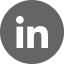 LinkedIn Logo