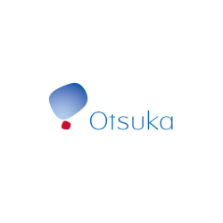 Thai Otsuka Pharmaceutical Co.,Ltd.