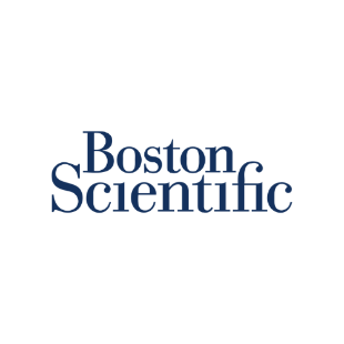Boston Scientific Asia Pacific Pte Ltd