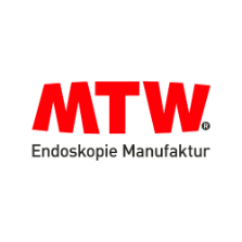 MTW-Endoskopie W Haag KG