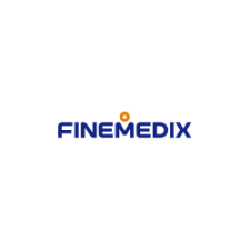 Finemedix Co., Ltd.