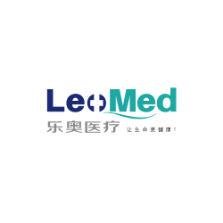 Leo Medical Co.,Ltd Ltd