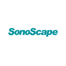 SonoScape Medical Corp.