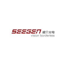 Shanghai SeeGen Photoelectric Technology Co.,Ltd.
