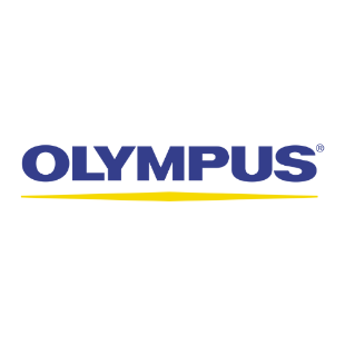 Olympus Corporation of Asia Pacific