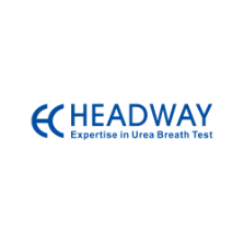 Shenzhen Headway International Business Co., Ltd