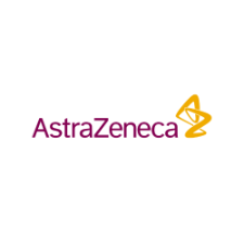AstraZeneca (Thailand) Ltd.