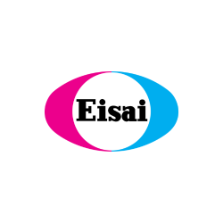 Eisai (Thailand) Marketing Co., Ltd.