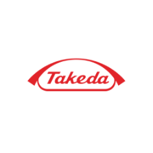 Takeda Pharmaceuticals International AG