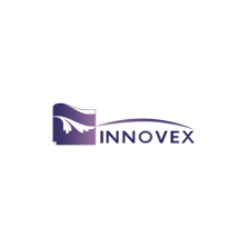 Innovex Shanghai Anqing Medical Instrument Co., Ltd.