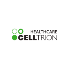 Celltrion Healthcare