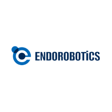 Endorobotics Co., Ltd. 