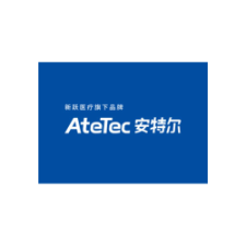 Jiangsu Ate Medical Technology Co.,ltd