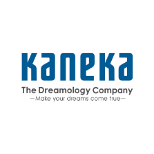 Kaneka Medix Corporation