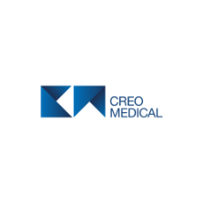 Creo Medical Pte. Ltd.