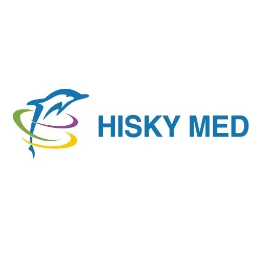 Hisky Med