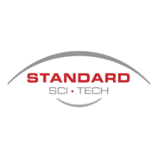 Standard Sci-Tech Inc