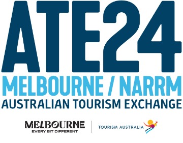 tourism australia corporate site