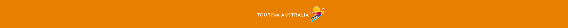 marketplace india tourism australia