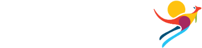 tourism australia corporate site