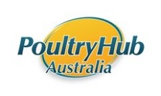 Poultry Hub Website