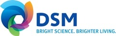 DSM Homepage
