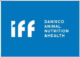 Danisco Animal Nutrition Homepage