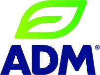 ADM Australia Homepage
