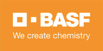 BASF Website