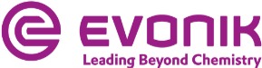 Evonik Website