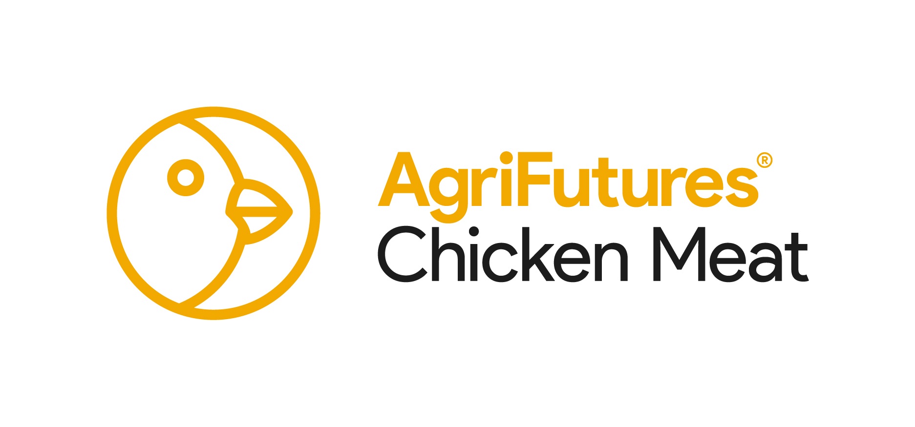 Agrifutures Website