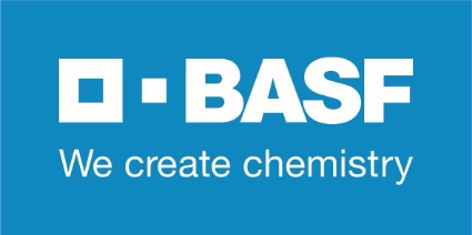 BASF Website