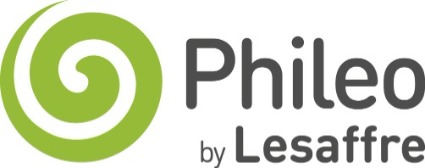 Phileo Website