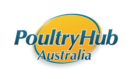 Poultry Hub Website