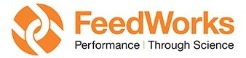 Feedworks Homepage