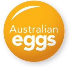 Australian Eggs Homepage