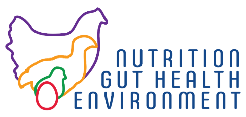Nutrition, Gut Health & Environment Project