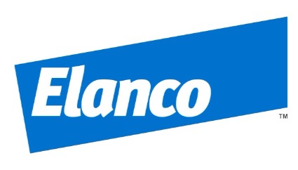 Elanco Website