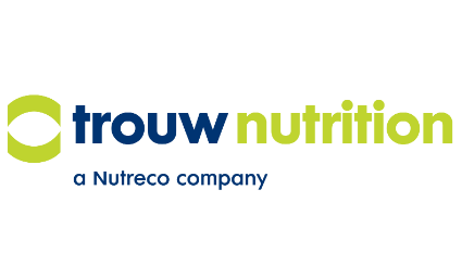 Trouw Nutrition Website