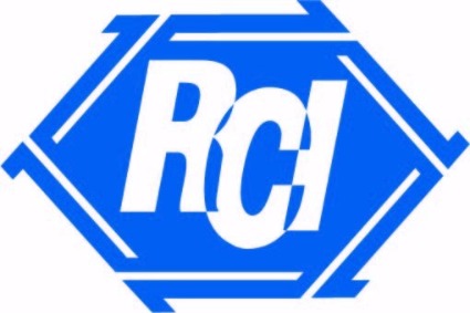 RCI Homepage