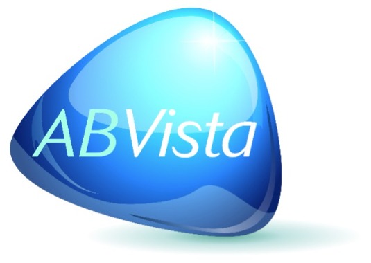 AB Vista - Poultry