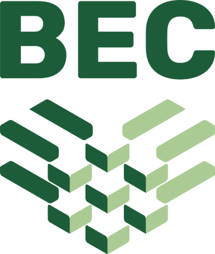BEC Australia Website