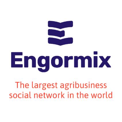 Engormix Website