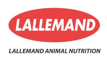 Lallemand Nutrition Website