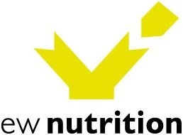 EW Nutrition Homepage