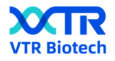 VTR Biotech - Animal Nutrition & Health