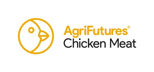 Agrifutures Chicken Meat Website