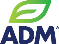 ADM Homepage
