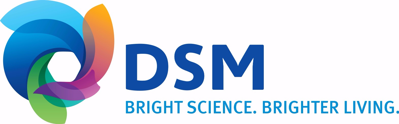 DSM - Animal Nutrition Site