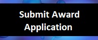 The SDR Scientific Education Award Application